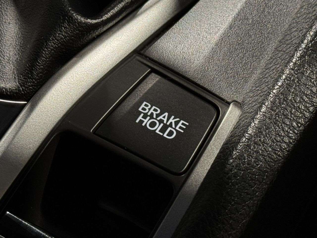 2021 HONDA CIVIC 2021 HONDA CIVIC
