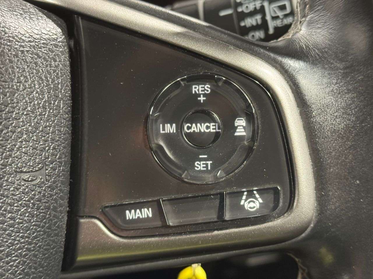 2021 HONDA CIVIC 2021 HONDA CIVIC