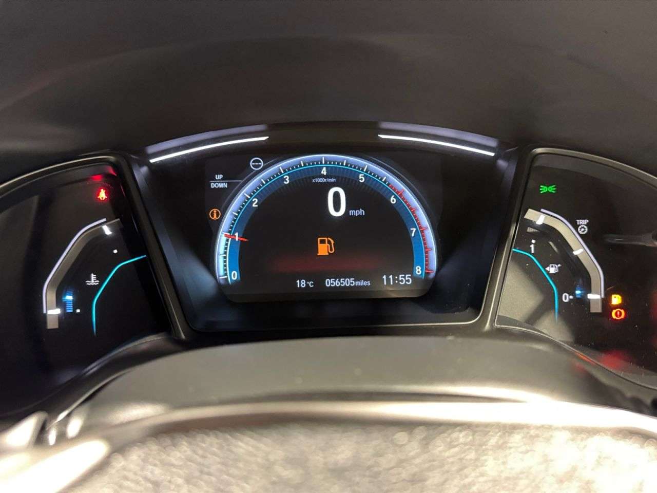 2021 HONDA CIVIC 2021 HONDA CIVIC