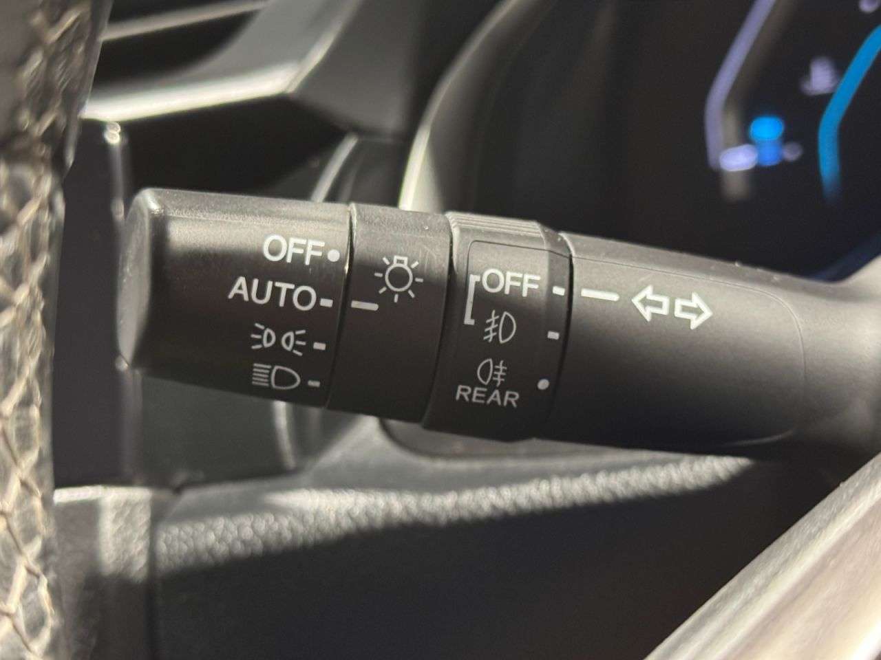 2021 HONDA CIVIC 2021 HONDA CIVIC