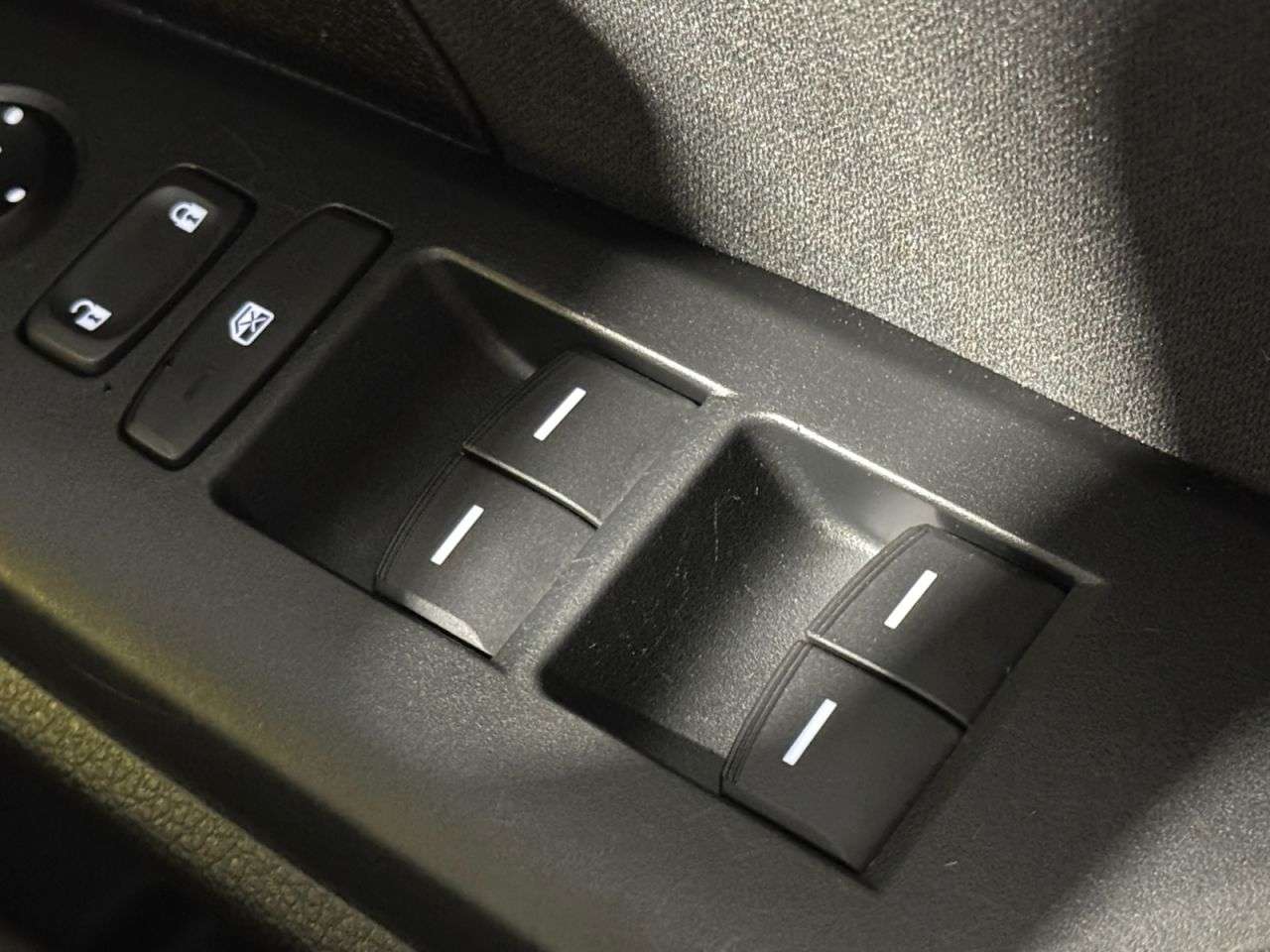 2021 HONDA CIVIC 2021 HONDA CIVIC