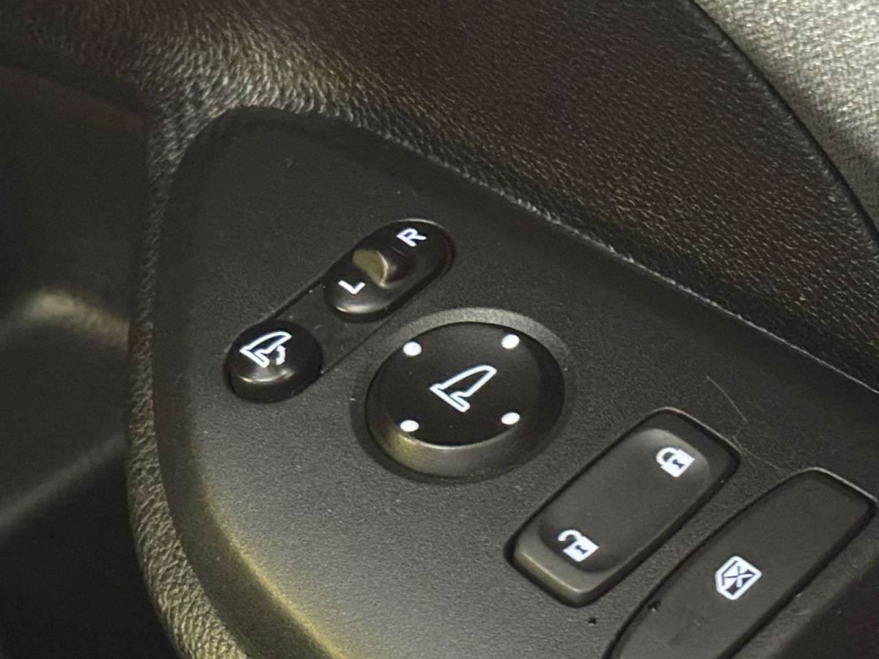 2021 HONDA CIVIC 2021 HONDA CIVIC