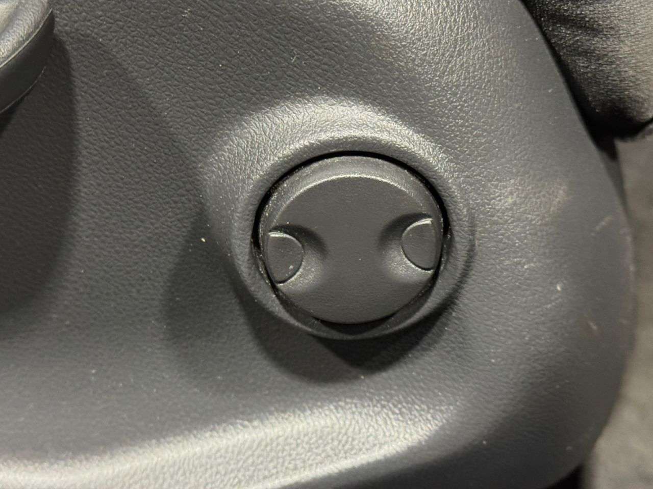 2021 HONDA CIVIC 2021 HONDA CIVIC