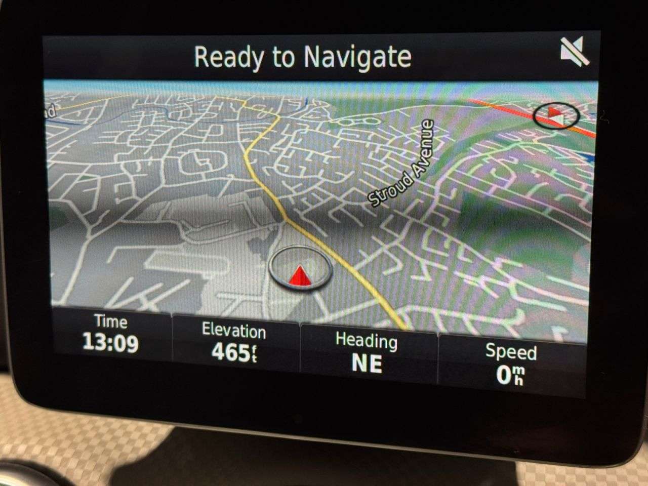 2017 MERCEDES-BENZ A CLASS 2017 MERCEDES-BENZ A CLASS