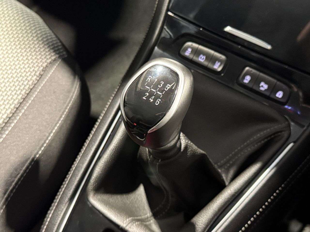 2020 VAUXHALL GRANDLAND X 2020 VAUXHALL GRANDLAND X