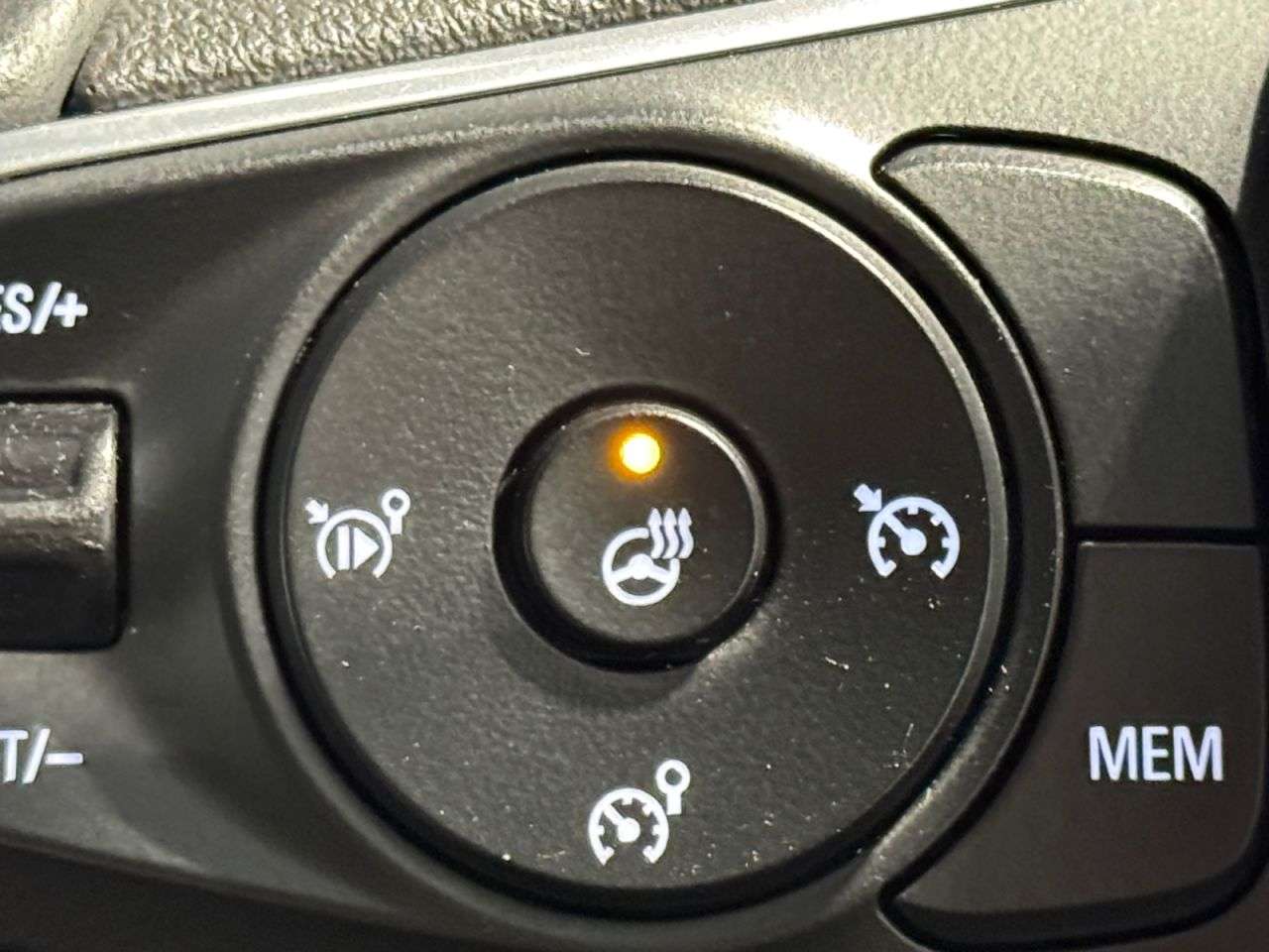 2020 VAUXHALL GRANDLAND X 2020 VAUXHALL GRANDLAND X