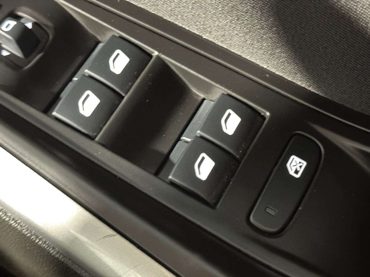 2020 VAUXHALL GRANDLAND X 2020 VAUXHALL GRANDLAND X