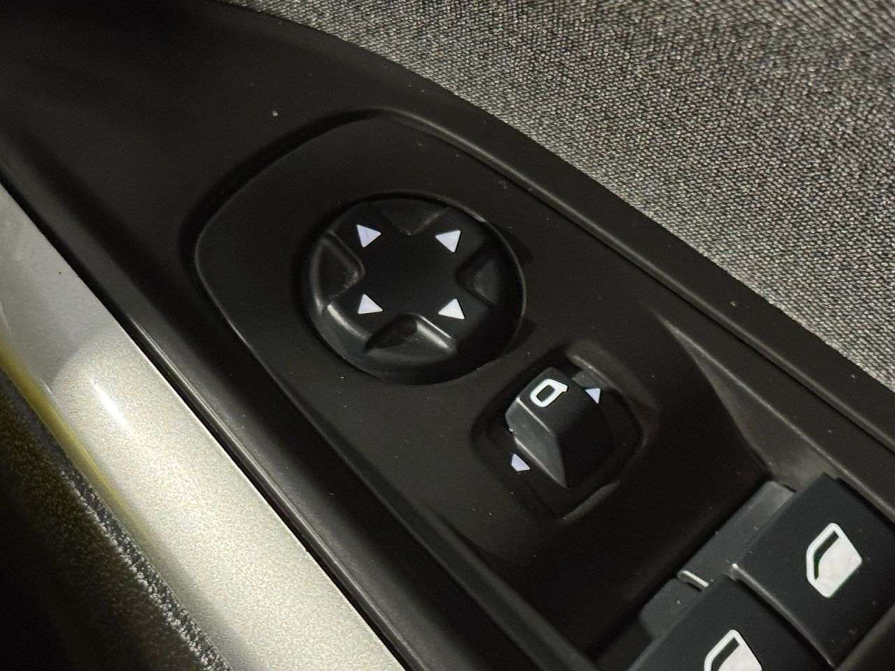 2020 VAUXHALL GRANDLAND X 2020 VAUXHALL GRANDLAND X