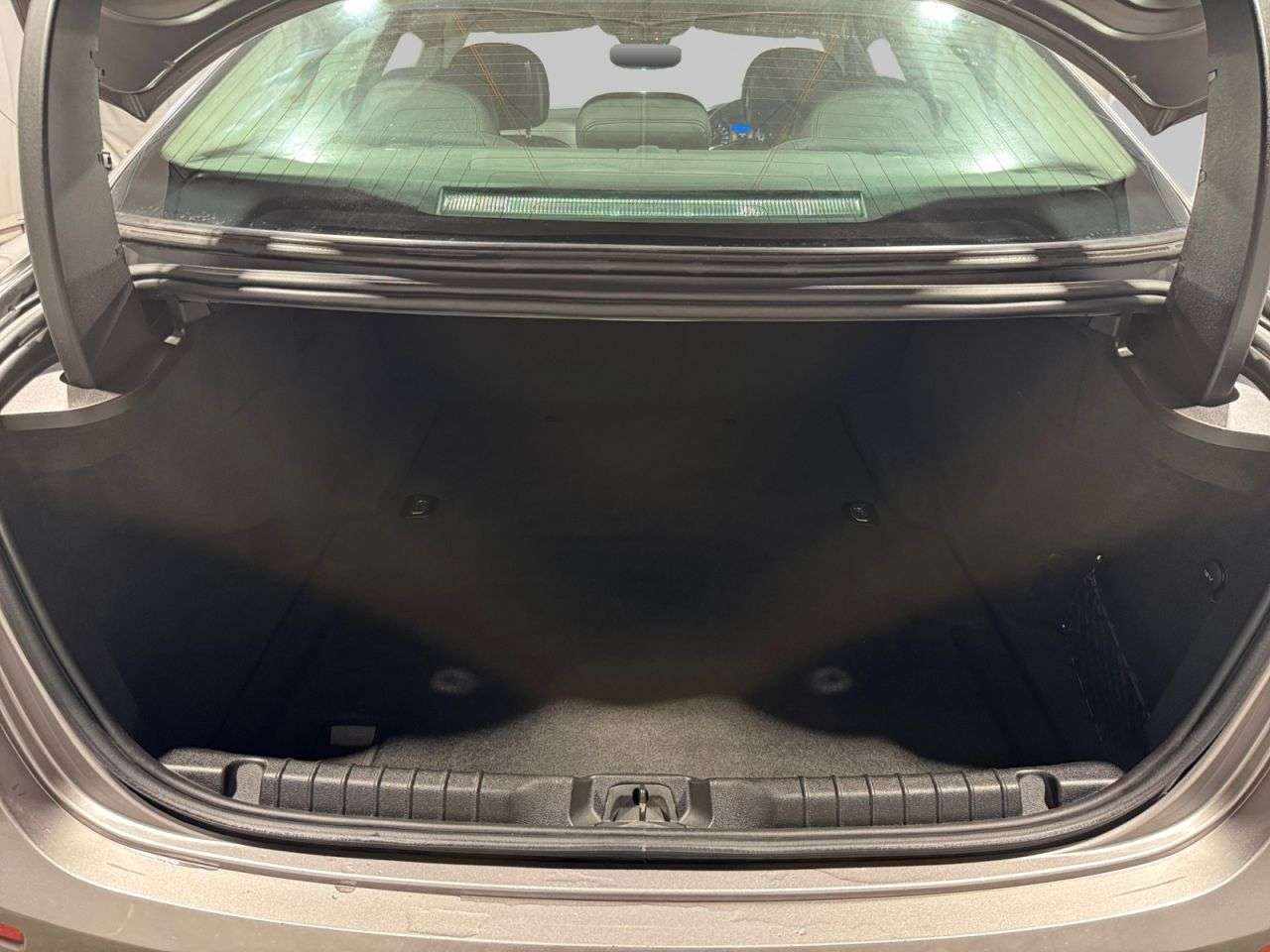 2017 MASERATI GHIBLI 2017 MASERATI GHIBLI