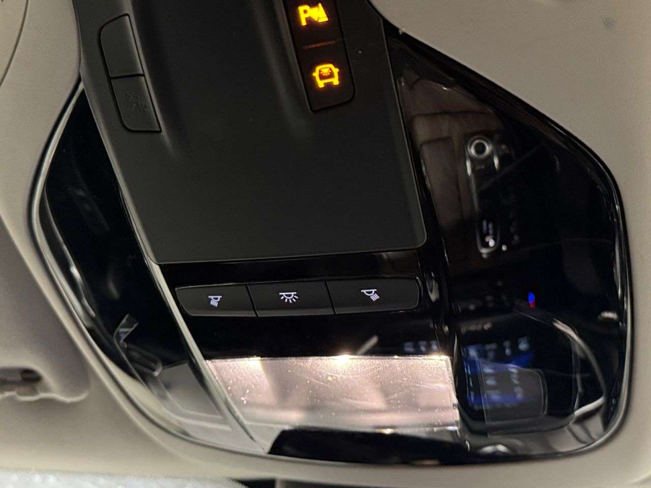 2017 MASERATI GHIBLI 2017 MASERATI GHIBLI