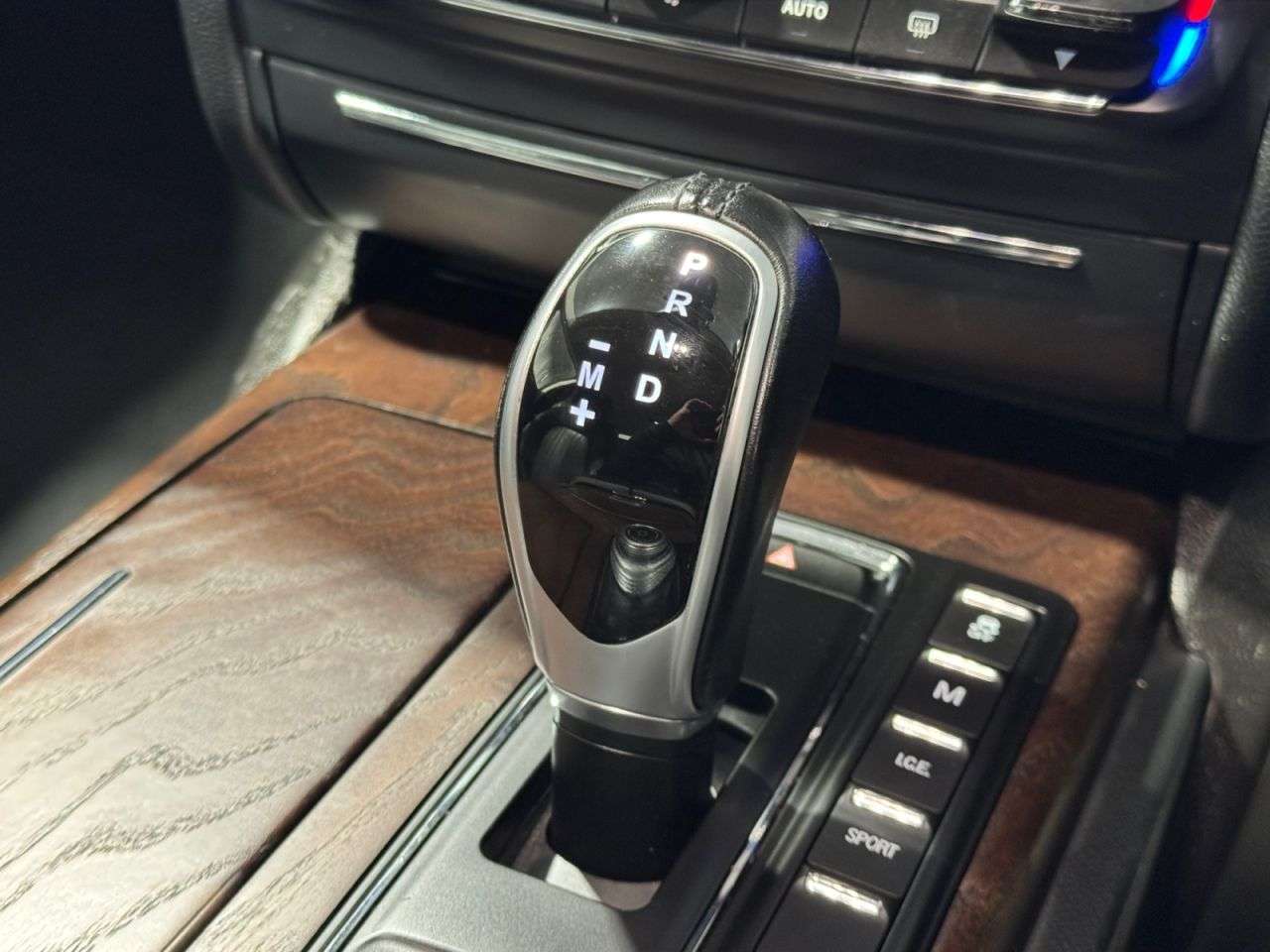 2017 MASERATI GHIBLI 2017 MASERATI GHIBLI