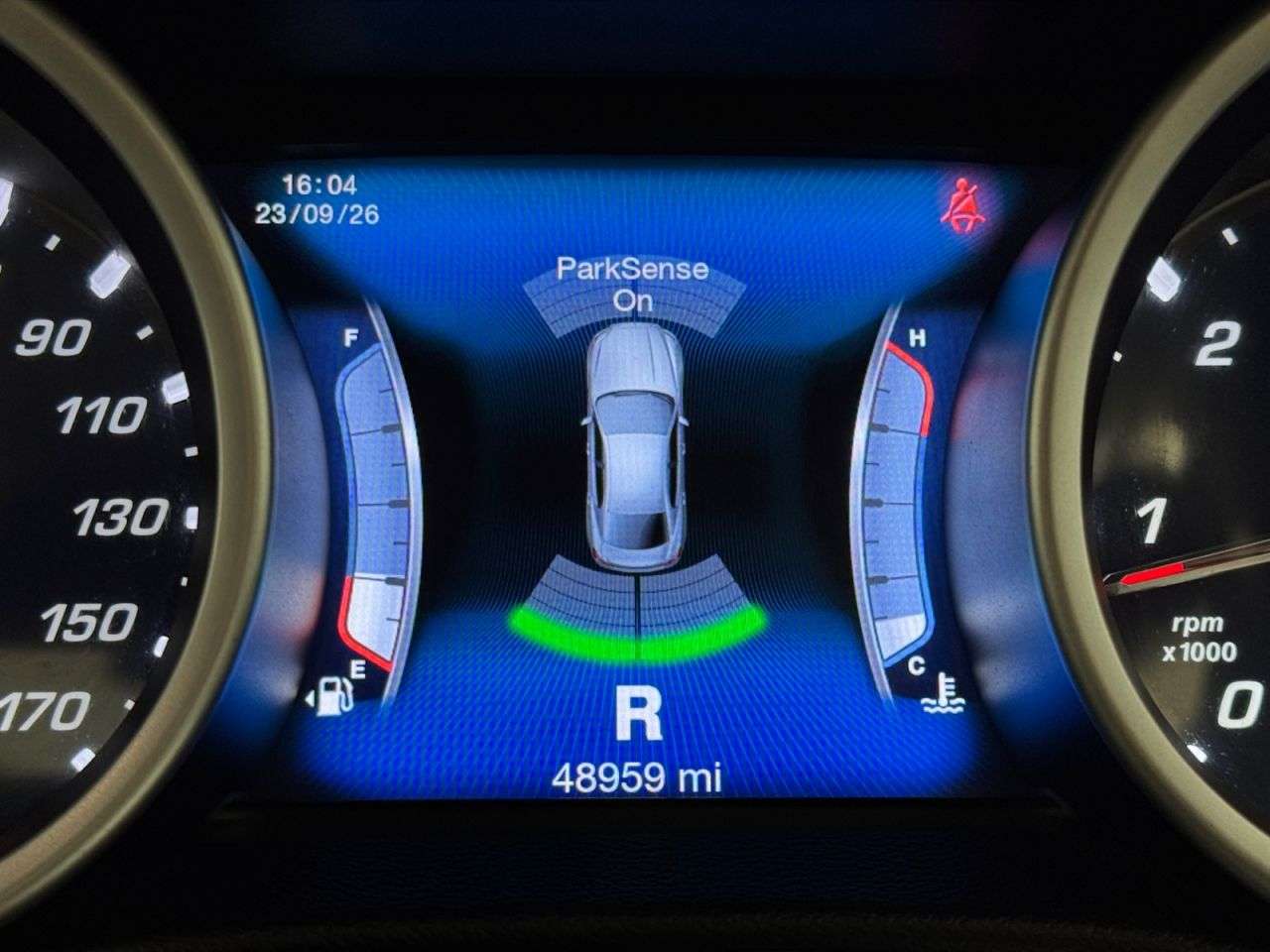 2017 MASERATI GHIBLI 2017 MASERATI GHIBLI