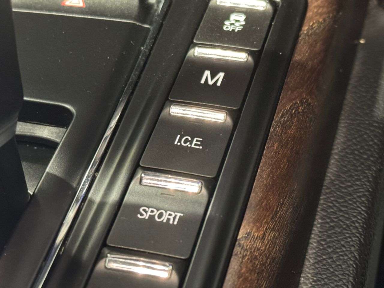2017 MASERATI GHIBLI 2017 MASERATI GHIBLI