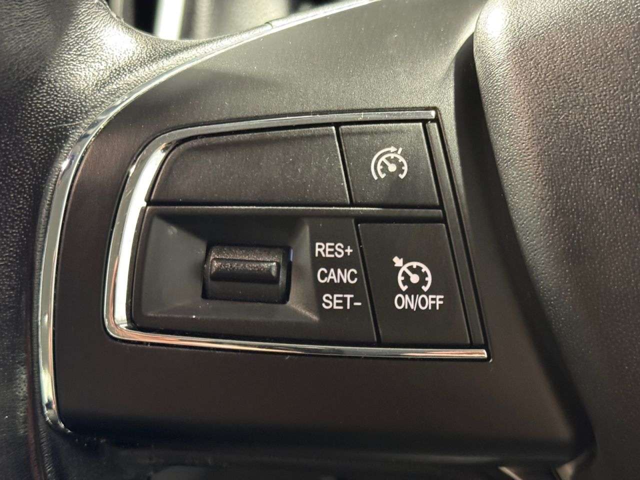 2017 MASERATI GHIBLI 2017 MASERATI GHIBLI