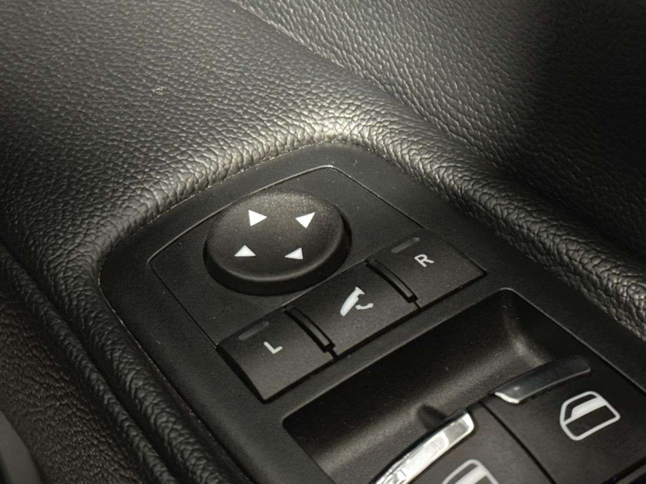 2017 MASERATI GHIBLI 2017 MASERATI GHIBLI