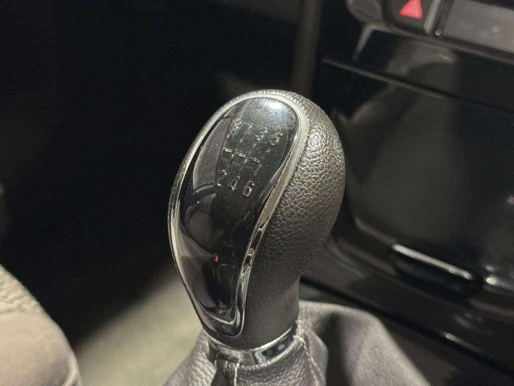 2018 VAUXHALL MOKKA X 2018 VAUXHALL MOKKA X