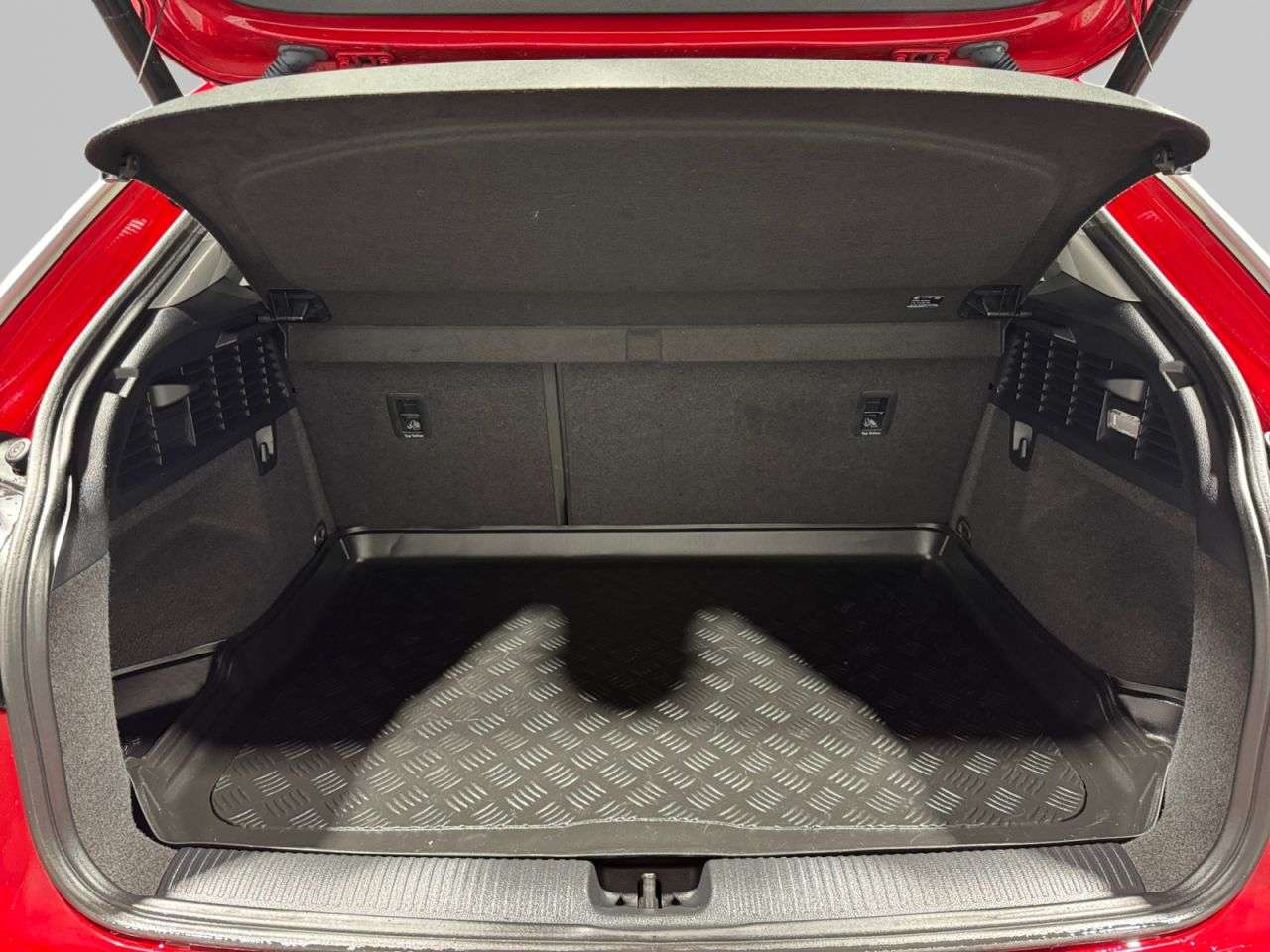 2019 AUDI Q2 2019 AUDI Q2
