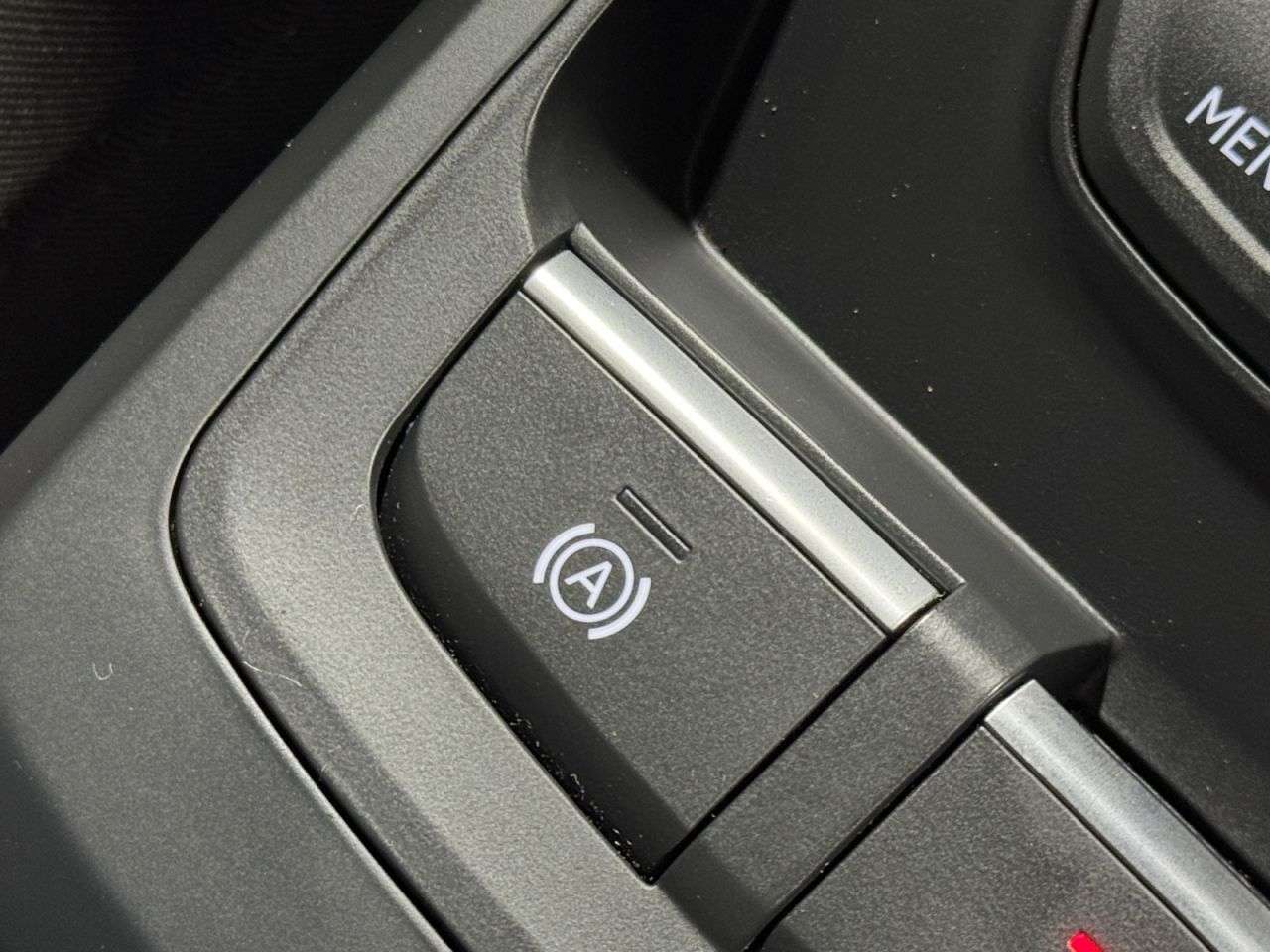 2019 AUDI Q2 2019 AUDI Q2