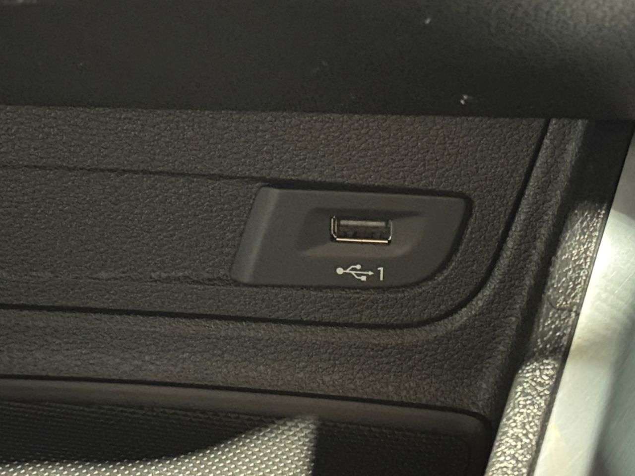 2019 AUDI Q2 2019 AUDI Q2