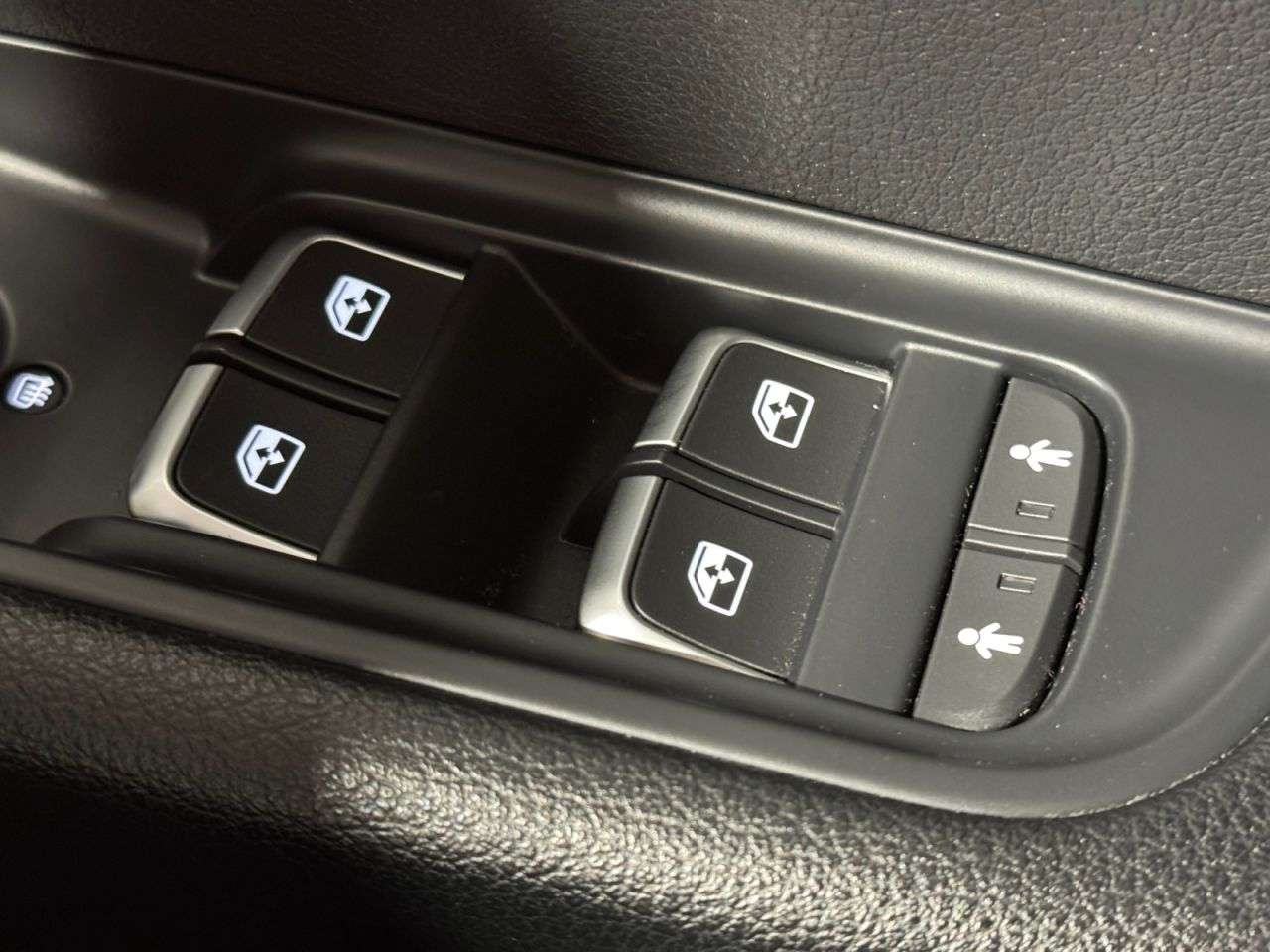 2019 AUDI Q2 2019 AUDI Q2