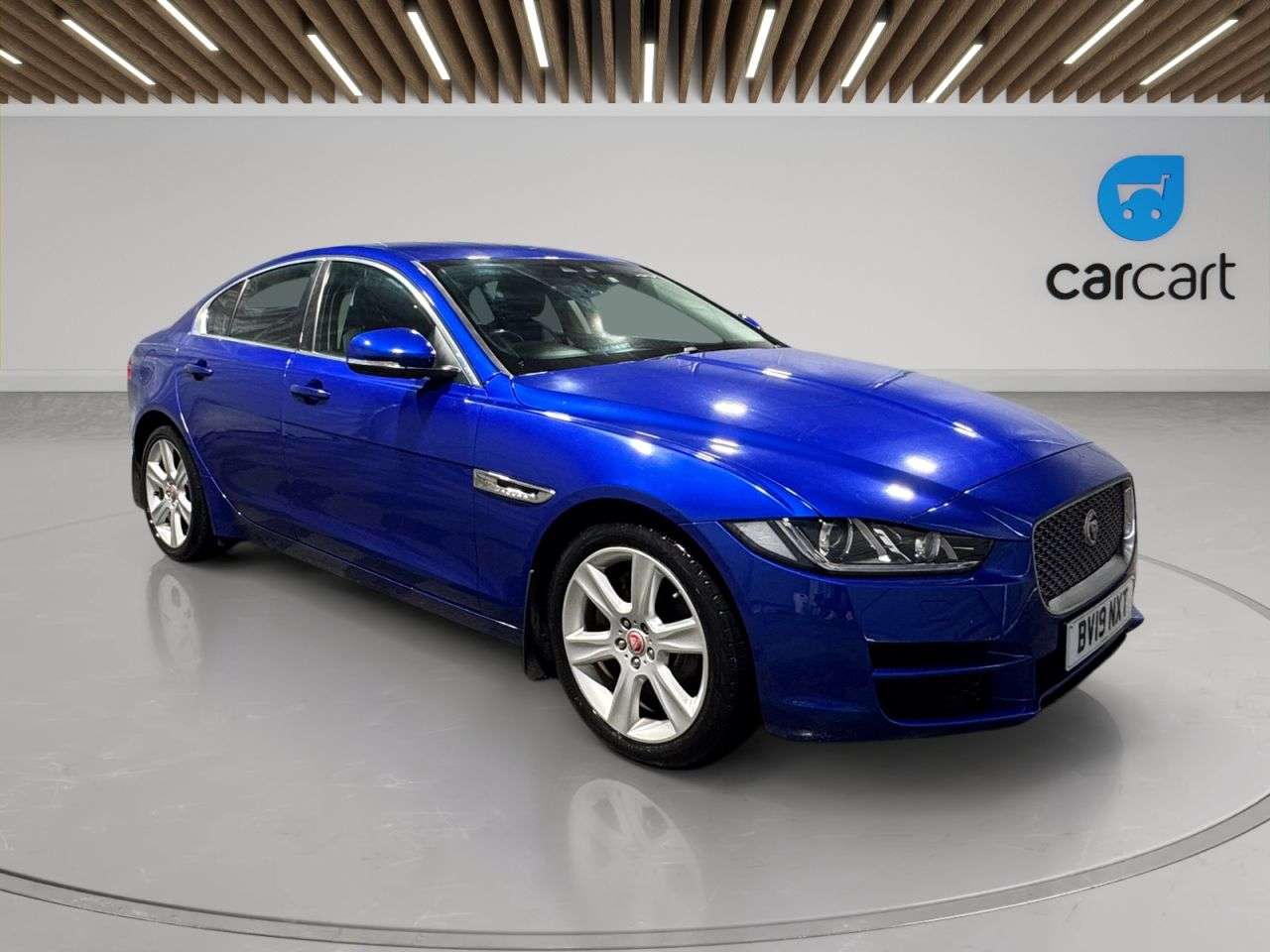 A 2019 JAGUAR XE 2.0d Portfolio Saloon 4dr Diesel Auto Euro 6 (s/s) (180 ps) (Rates starting A 2019 JAGUAR XE 2.0d Portfolio Saloon 4dr Diesel Auto Euro 6 (s/s) (180 ps) (Rates starting