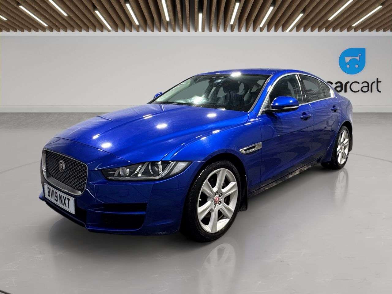 A 2019 JAGUAR XE 2.0d Portfolio Saloon 4dr Diesel Auto Euro 6 (s/s) (180 ps) (Rates starting A 2019 JAGUAR XE 2.0d Portfolio Saloon 4dr Diesel Auto Euro 6 (s/s) (180 ps) (Rates starting
