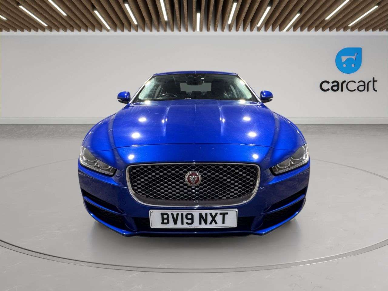 A 2019 JAGUAR XE 2.0d Portfolio Saloon 4dr Diesel Auto Euro 6 (s/s) (180 ps) (Rates starting A 2019 JAGUAR XE 2.0d Portfolio Saloon 4dr Diesel Auto Euro 6 (s/s) (180 ps) (Rates starting
