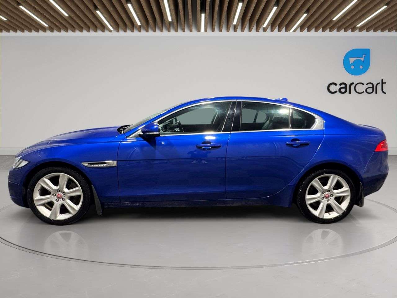A 2019 JAGUAR XE 2.0d Portfolio Saloon 4dr Diesel Auto Euro 6 (s/s) (180 ps) (Rates starting A 2019 JAGUAR XE 2.0d Portfolio Saloon 4dr Diesel Auto Euro 6 (s/s) (180 ps) (Rates starting