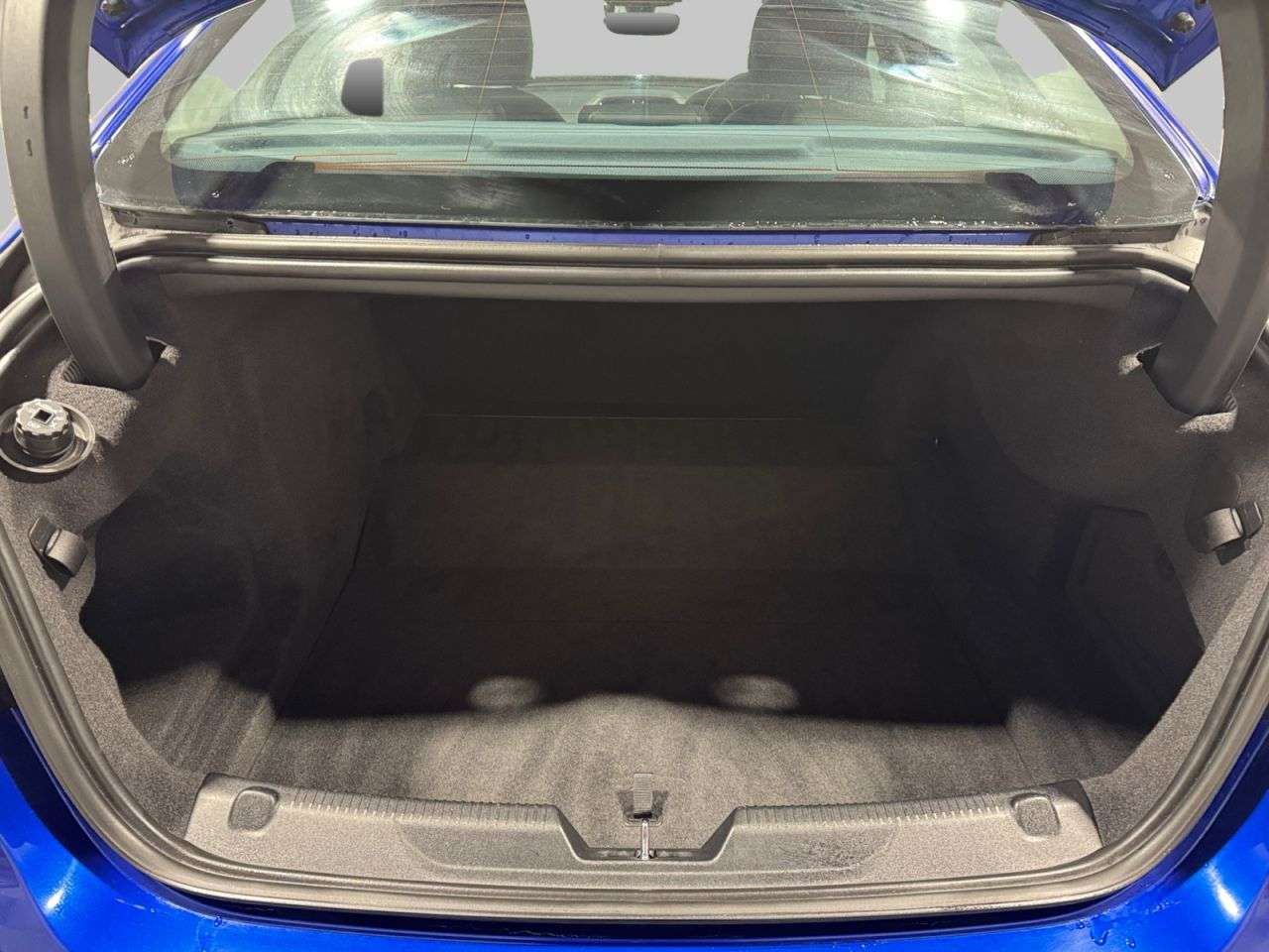 2019 JAGUAR XE 2019 JAGUAR XE