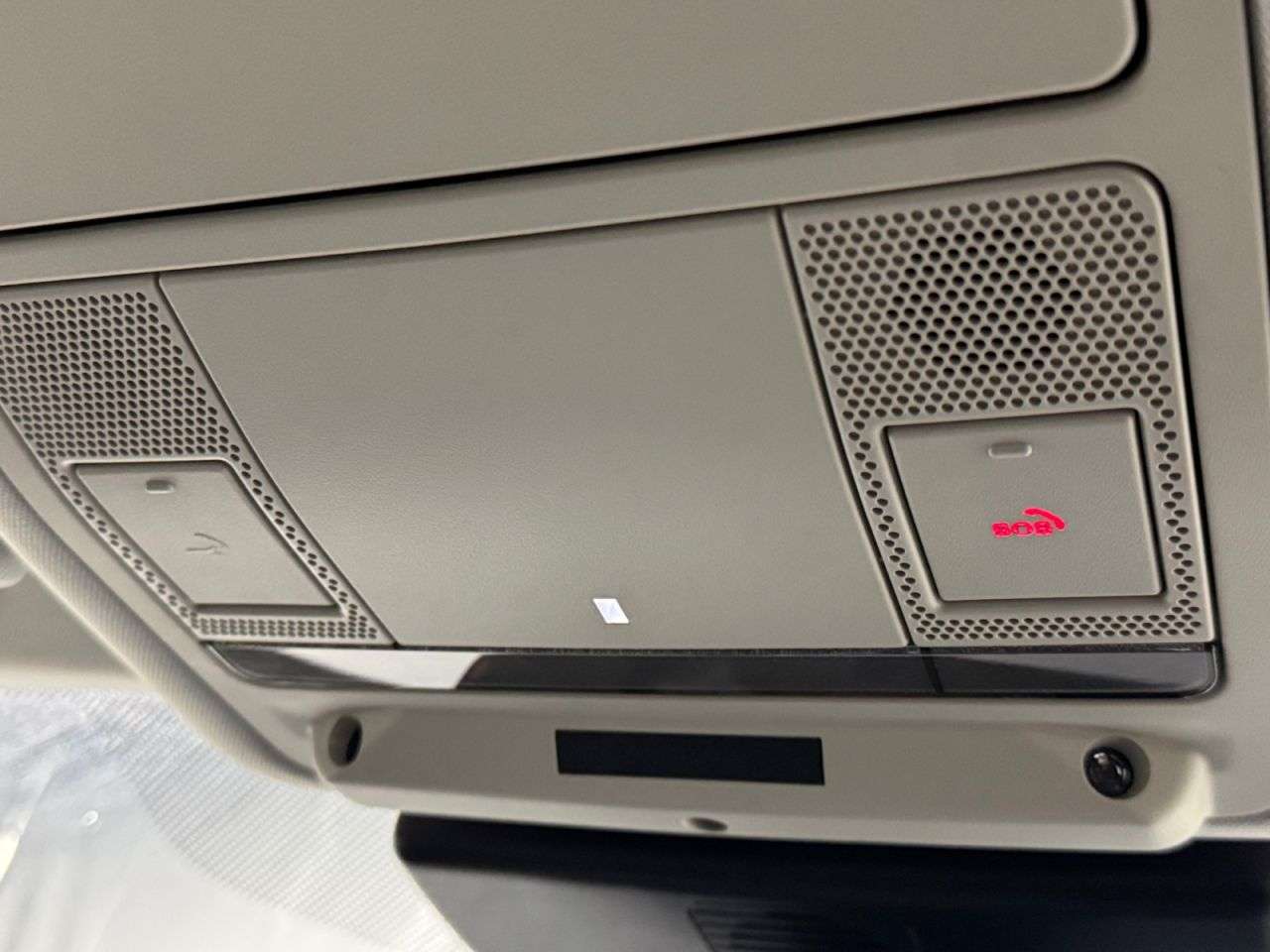 2019 JAGUAR XE 2019 JAGUAR XE