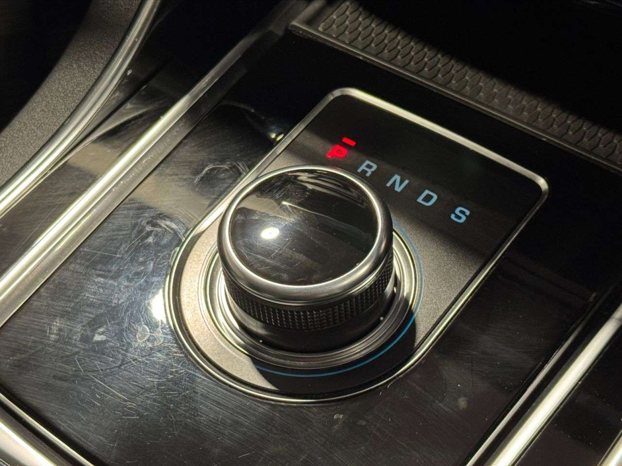 2019 JAGUAR XE 2019 JAGUAR XE