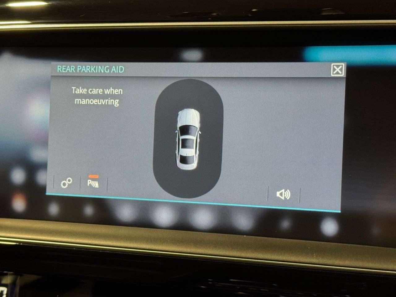 2019 JAGUAR XE 2019 JAGUAR XE