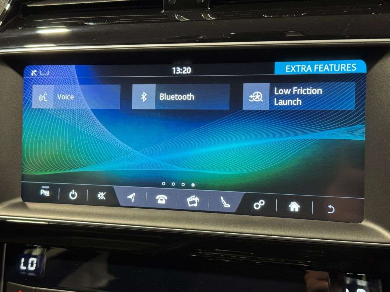 2019 JAGUAR XE 2019 JAGUAR XE