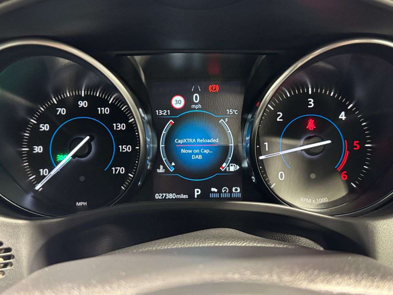 2019 JAGUAR XE 2019 JAGUAR XE