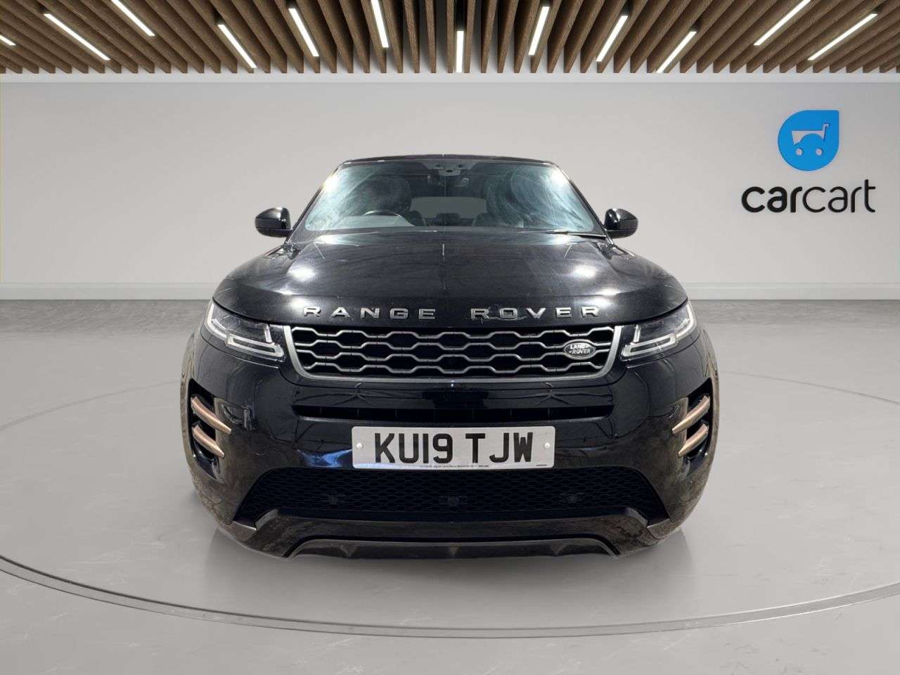 A 2019 LAND ROVER RANGE ROVER EVOQUE 2.0 D180 R-Dynamic SE SUV 5dr Diesel Auto 4WD Euro 6 (s/s) (180 ps) (Rates A 2019 LAND ROVER RANGE ROVER EVOQUE 2.0 D180 R-Dynamic SE SUV 5dr Diesel Auto 4WD Euro 6 (s/s) (180 ps) (Rates