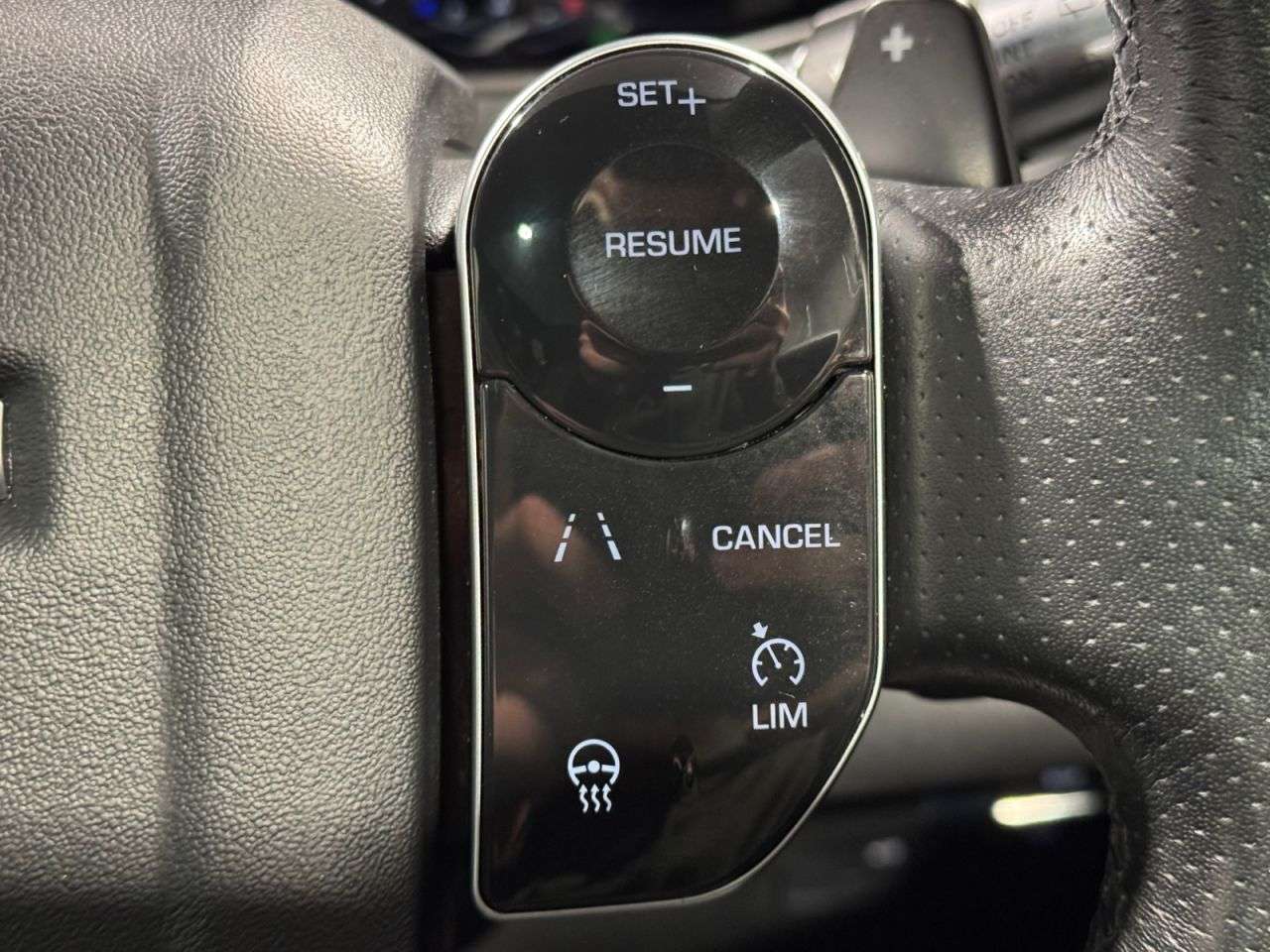 2019 LAND ROVER RANGE ROVER EVOQUE 2019 LAND ROVER RANGE ROVER EVOQUE
