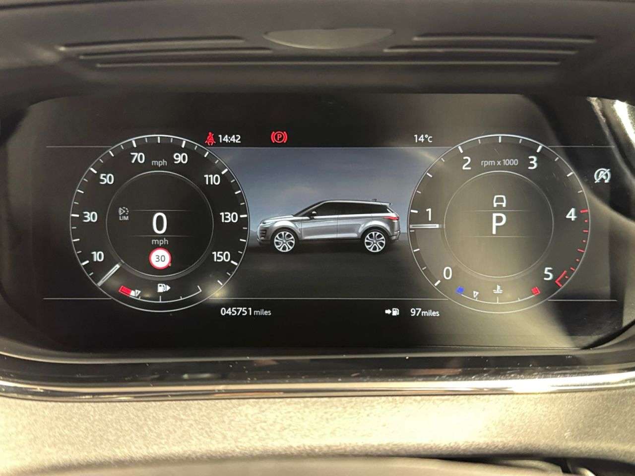 2019 LAND ROVER RANGE ROVER EVOQUE 2019 LAND ROVER RANGE ROVER EVOQUE