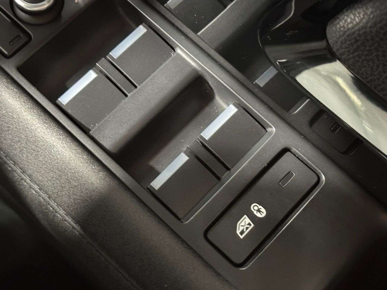 2019 LAND ROVER RANGE ROVER EVOQUE 2019 LAND ROVER RANGE ROVER EVOQUE