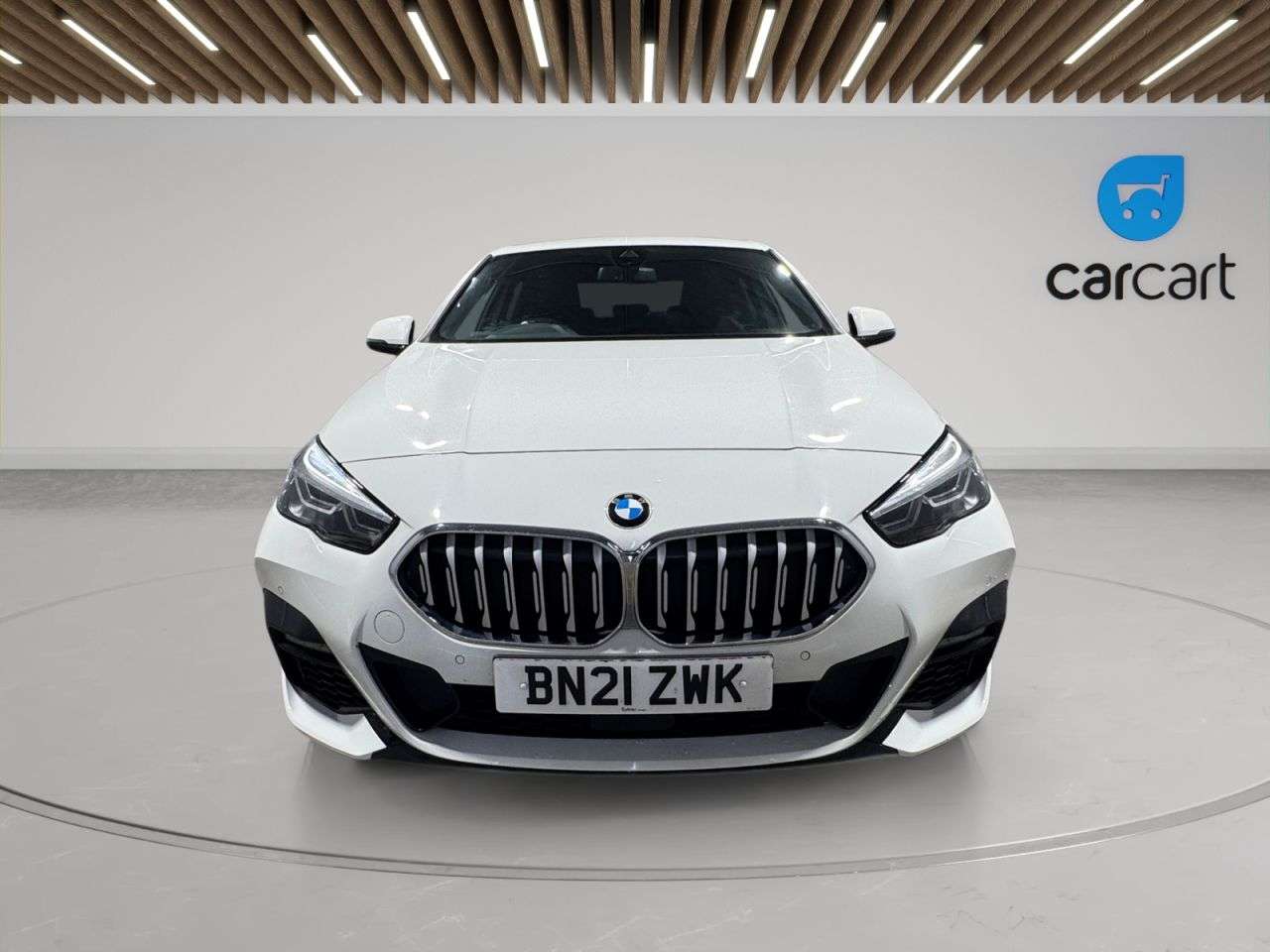 A 2021 BMW 2 SERIES GRAN COUPE 2.0 218d M Sport Saloon 4dr Diesel Manual Euro 6 (s/s) (150 ps) (Rates star A 2021 BMW 2 SERIES GRAN COUPE 2.0 218d M Sport Saloon 4dr Diesel Manual Euro 6 (s/s) (150 ps) (Rates star