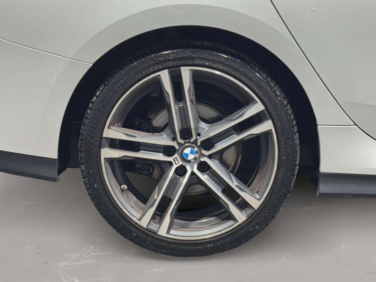 2021 BMW 2 SERIES GRAN COUPE 2021 BMW 2 SERIES GRAN COUPE