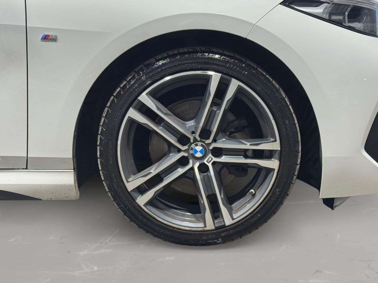 2021 BMW 2 SERIES GRAN COUPE 2021 BMW 2 SERIES GRAN COUPE