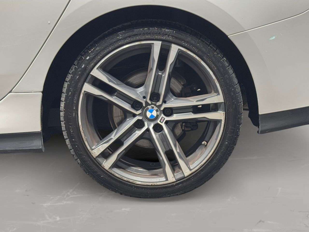 2021 BMW 2 SERIES GRAN COUPE 2021 BMW 2 SERIES GRAN COUPE