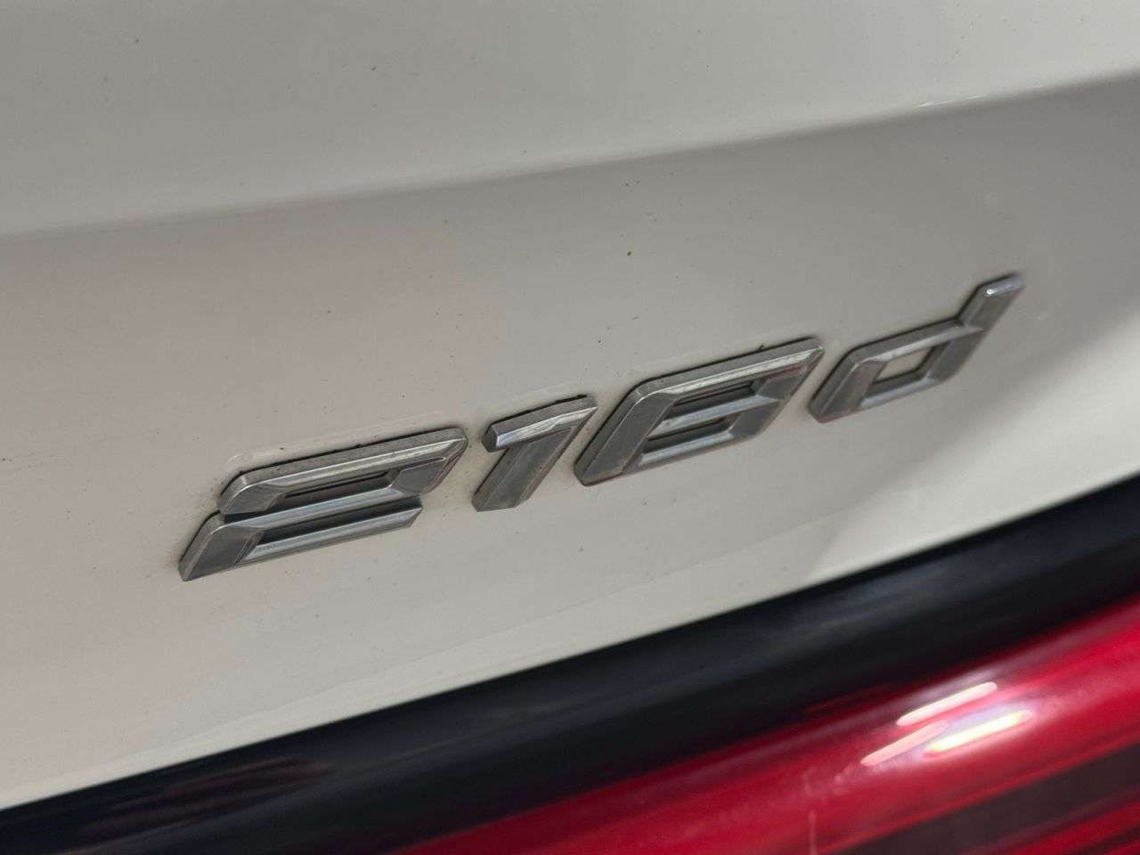 2021 BMW 2 SERIES GRAN COUPE 2021 BMW 2 SERIES GRAN COUPE