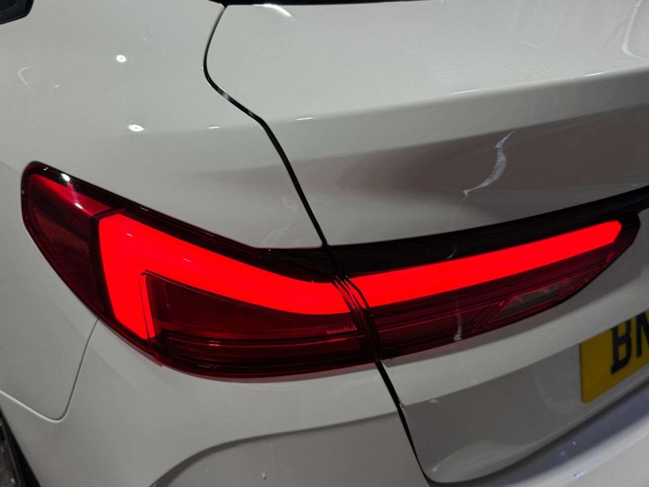 2021 BMW 2 SERIES GRAN COUPE 2021 BMW 2 SERIES GRAN COUPE