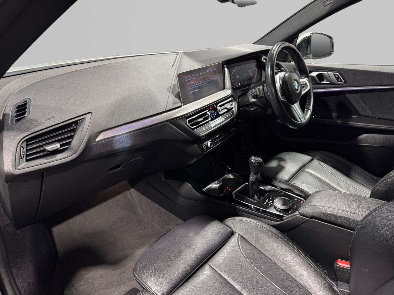 2021 BMW 2 SERIES GRAN COUPE 2021 BMW 2 SERIES GRAN COUPE