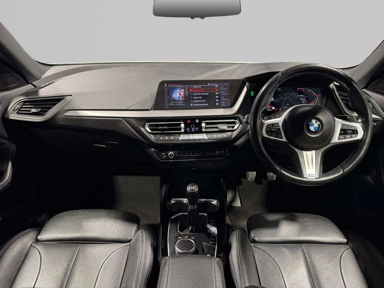 2021 BMW 2 SERIES GRAN COUPE 2021 BMW 2 SERIES GRAN COUPE