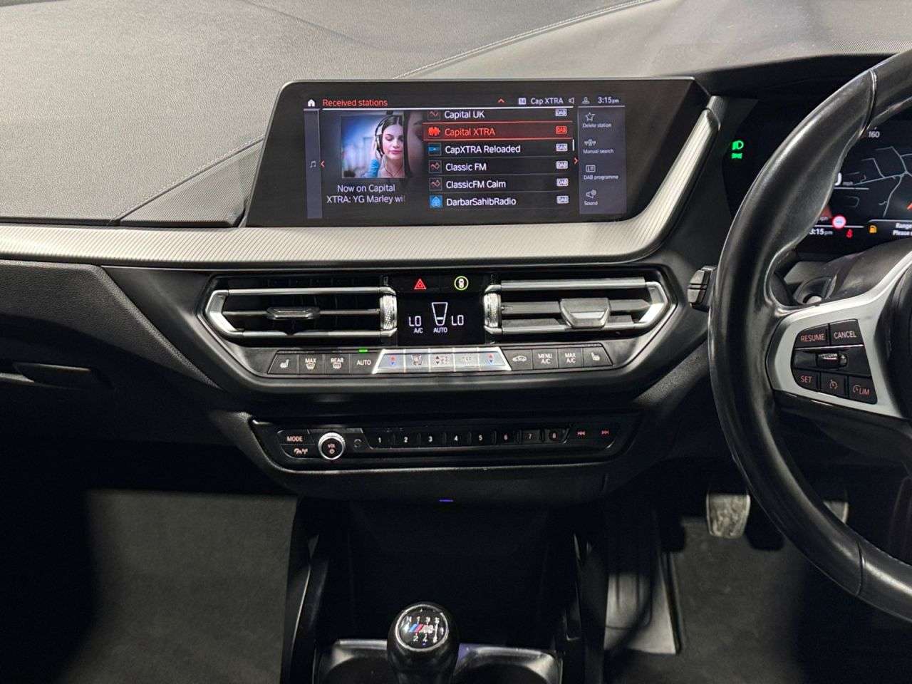 2021 BMW 2 SERIES GRAN COUPE 2021 BMW 2 SERIES GRAN COUPE