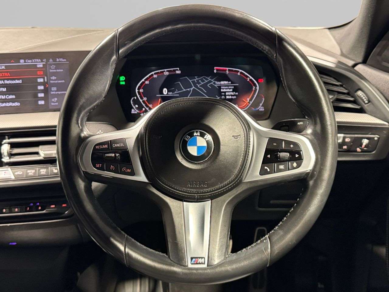 2021 BMW 2 SERIES GRAN COUPE 2021 BMW 2 SERIES GRAN COUPE