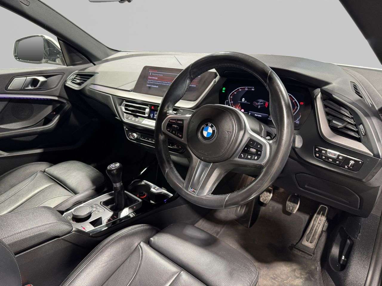 2021 BMW 2 SERIES GRAN COUPE 2021 BMW 2 SERIES GRAN COUPE