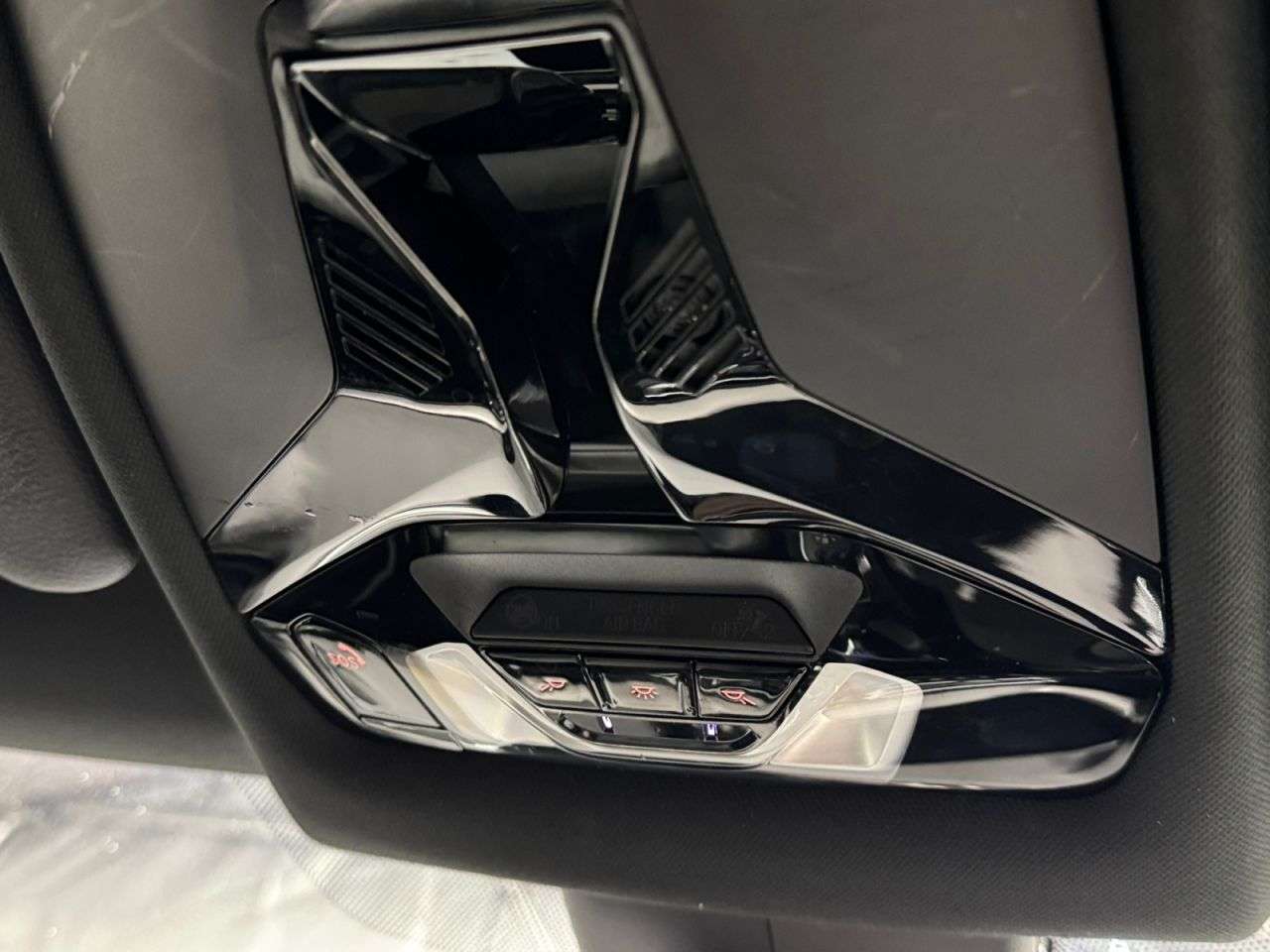 2021 BMW 2 SERIES GRAN COUPE 2021 BMW 2 SERIES GRAN COUPE